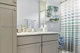 511 Landshark Blvd, Hardeeville, SC 29927 - Photo 19