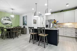 511 Landshark Blvd, Hardeeville, SC 29927 - Photo 5