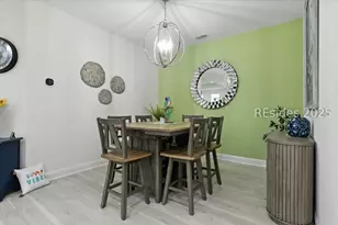 511 Landshark Blvd, Hardeeville, SC 29927 - Photo 9