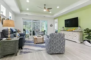 511 Landshark Blvd, Hardeeville, SC 29927 - Photo 9