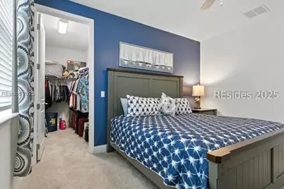 511 Landshark Boulevard, Hardeeville, SC 29927 - Photo 17