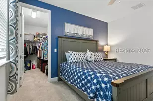 511 Landshark Blvd, Hardeeville, SC 29927 - Photo 17