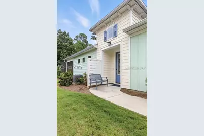 511 Landshark Boulevard, Hardeeville, SC 29927 - Photo 39