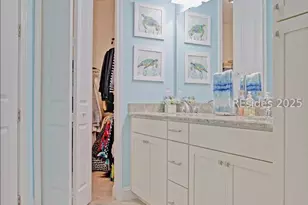 511 Landshark Blvd, Hardeeville, SC 29927 - Photo 45