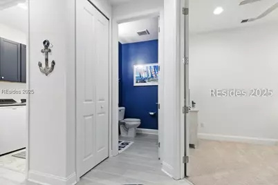 511 Landshark Boulevard, Hardeeville, SC 29927 - Photo 13