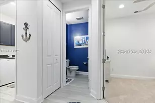 511 Landshark Blvd, Hardeeville, SC 29927 - Photo 13