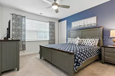 511 Landshark Boulevard, Hardeeville, SC 29927 - Photo 15