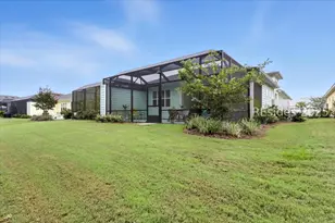 511 Landshark Blvd, Hardeeville, SC 29927 - Photo 35