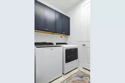 511 Landshark Boulevard, Hardeeville, SC 29927 - Photo 23