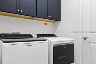 511 Landshark Blvd, Hardeeville, SC 29927 - Photo 23