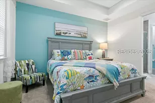 511 Landshark Blvd, Hardeeville, SC 29927 - Photo 33