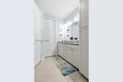 511 Landshark Boulevard, Hardeeville, SC 29927 - Photo 21
