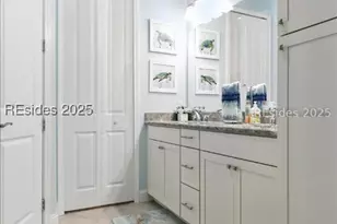 511 Landshark Blvd, Hardeeville, SC 29927 - Photo 21