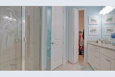 511 Landshark Boulevard, Hardeeville, SC 29927 - Photo 41