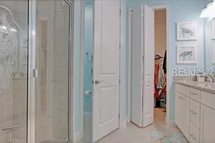 511 Landshark Blvd, Hardeeville, SC 29927 - Photo 41