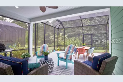 511 Landshark Boulevard, Hardeeville, SC 29927 - Photo 45