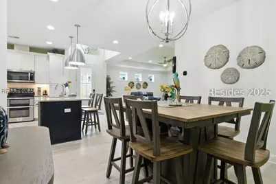 511 Landshark Boulevard, Hardeeville, SC 29927 - Photo 11