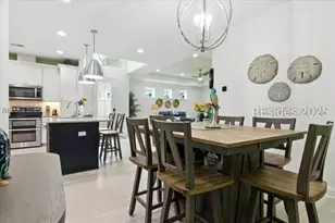 511 Landshark Blvd, Hardeeville, SC 29927 - Photo 11