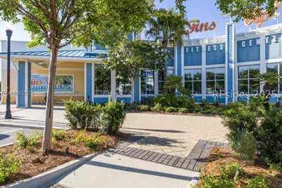 511 Landshark Boulevard, Hardeeville, SC 29927 - Photo 57