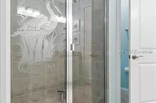 511 Landshark Blvd, Hardeeville, SC 29927 - Photo 23