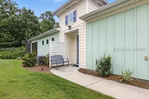 511 Landshark Blvd, Hardeeville, SC 29927 - Photo 1