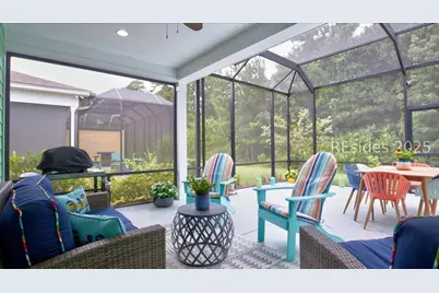 511 Landshark Boulevard, Hardeeville, SC 29927 - Photo 43