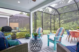 511 Landshark Blvd, Hardeeville, SC 29927 - Photo 43