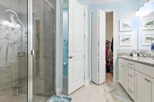 511 Landshark Blvd, Hardeeville, SC 29927 - Photo 21