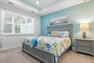 511 Landshark Blvd, Hardeeville, SC 29927 - Photo 29