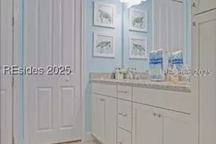 511 Landshark Blvd, Hardeeville, SC 29927 - Photo 33