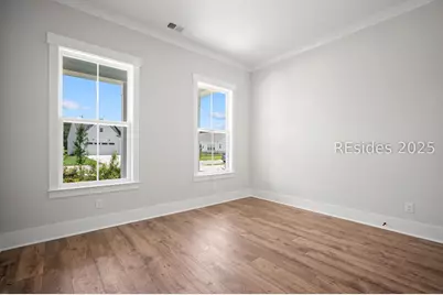 2196 Laurel Oak Avenue, Hardeeville, SC 29927 - Photo 27