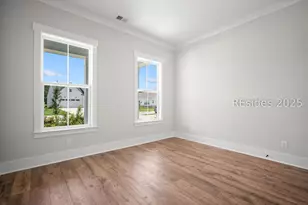 2196 Laurel Oak Ave, Hardeeville, SC 29927 - Photo 27