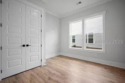 2196 Laurel Oak Avenue, Hardeeville, SC 29927 - Photo 33