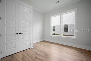 2196 Laurel Oak Ave, Hardeeville, SC 29927 - Photo 33