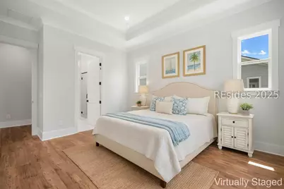 2196 Laurel Oak Avenue, Hardeeville, SC 29927 - Photo 19