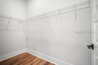 2196 Laurel Oak Avenue, Hardeeville, SC 29927 - Photo 25