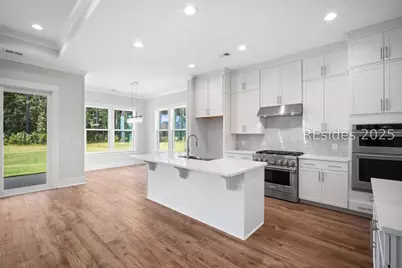 2196 Laurel Oak Avenue, Hardeeville, SC 29927 - Photo 11