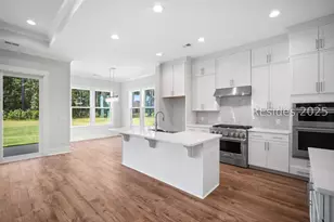 2196 Laurel Oak Ave, Hardeeville, SC 29927 - Photo 11