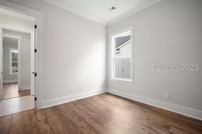 2196 Laurel Oak Avenue, Hardeeville, SC 29927 - Photo 31