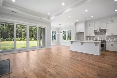 2196 Laurel Oak Avenue, Hardeeville, SC 29927 - Photo 7