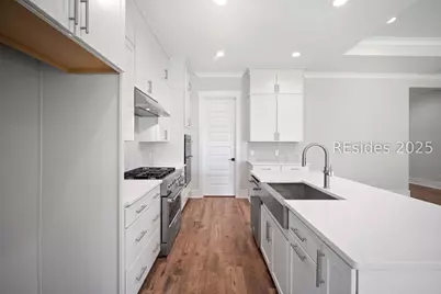 2196 Laurel Oak Avenue, Hardeeville, SC 29927 - Photo 13