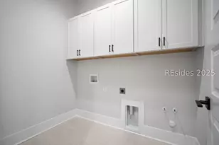 2196 Laurel Oak Ave, Hardeeville, SC 29927 - Photo 35