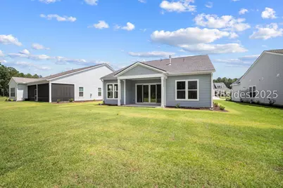 2196 Laurel Oak Avenue, Hardeeville, SC 29927 - Photo 39