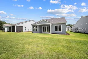 2196 Laurel Oak Ave, Hardeeville, SC 29927 - Photo 39