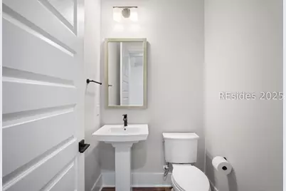 2196 Laurel Oak Avenue, Hardeeville, SC 29927 - Photo 17