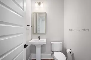 2196 Laurel Oak Ave, Hardeeville, SC 29927 - Photo 17