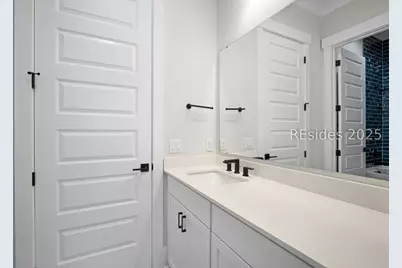 2196 Laurel Oak Avenue, Hardeeville, SC 29927 - Photo 29