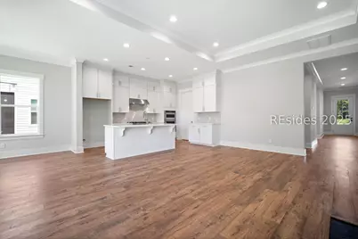 2196 Laurel Oak Avenue, Hardeeville, SC 29927 - Photo 9