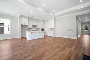 2196 Laurel Oak Ave, Hardeeville, SC 29927 - Photo 9