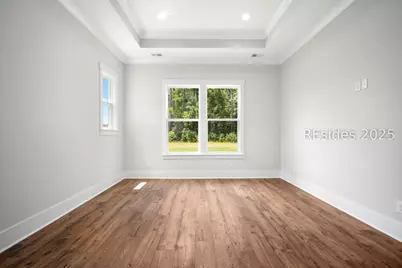 2196 Laurel Oak Avenue, Hardeeville, SC 29927 - Photo 21